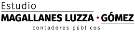 Estudio Magallanes Luzza - Gómez